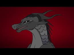 We did not find results for: Karma Darkstalker Meme By Riftserene