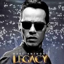 MARC ANTHONY MEN'S SNAKE EYE WOOL-SILK BLEND FABRIC (2) BUTTON LUX BLAZER