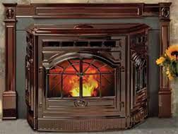 Gorgeous fireplaces, barbecues & patio fire pits. Fireplaces Pellet Stoves Inserts Wood Gas Ma Ri Blog