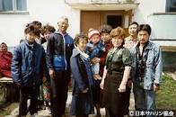 「樺太 日本人 現在」の画像検索結果