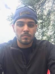 Daniel Rengering added a new photo.