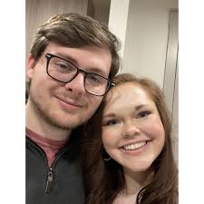 Katie Voelkel and Jack Lyon's Wedding Website