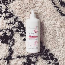 Mon Hygiene Intime Au Naturel Peau Neuve Hygiene Intime Peau Neuve Hygiene