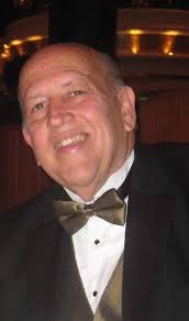 Kettering Fairmont West and East Class of 1965