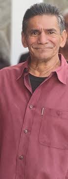 David Villalba's Instagram, Twitter & Facebook