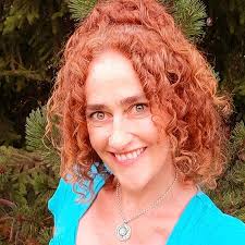 Amazon.com: Dr Clare Johnson: books, biography, latest update