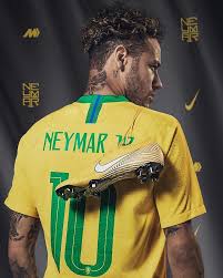 pin by gustavo velazquez on soccer neymar neymar jr neymar football