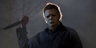 Michael myers toys with his victims, and leaves the audience with a distinct need to look over their shoulders even after the credits have rolled. Movie Review Halloween Is The Horror Franchise S Strongest Sequel