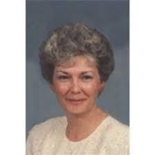 Vickie Fayne Obituary August 8, 2010