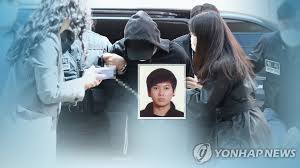 중앙지검 채널a 사건 공소장 사실과 달라도 허위 아니다. Zvxne4urkn8vsm