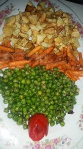 Pin On Places To Visit