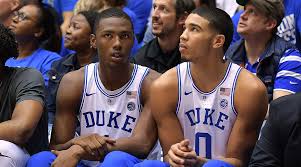 Which Men'S College Basketball Rule Change Would Most Improve The On-Court  Product? - The Athletic