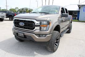 Image result for Stone Gray 2022 Responder