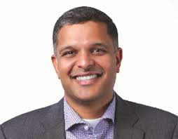 OC500 2024: Krishna Sudheendra