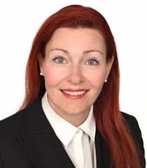 Führungsduo: News und Hintergründe