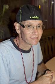 I would like to share a few awesome photos of Mike that a dear fan and  friend of the band captured and shared with me a couple of years ago! I  asked