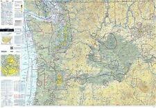 Faa Chart Vfr Sectional Albuquerque Salb Current Edition For