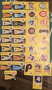 Image result for Yellow 1986 Fleet