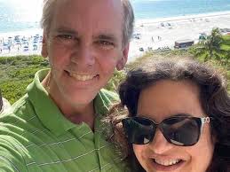 Paul Andrew Litten's Memorial Website