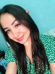 recuperandomedeapoquito💞