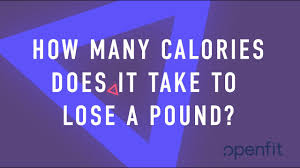 An average estimate shows that 1.09oz of coffee in comparison, some coffee lovers love to make their coffee at home. How Many Calories Does It Take To Lose A Pound Openfit