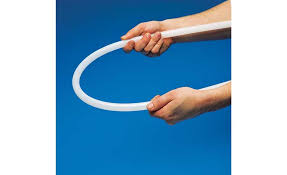All this makes pex an excellent piping material for hot and cold water systems, especially since it is flexible and well adapted for temperatures below freezing all the way up to 200 degrees fahrenheit. 4 Technical Reasons Why Pex A Pipe Is Best For Plumbing 2019 04 02 Pm Engineer