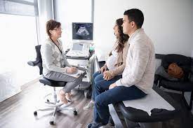 In september 2010, the affordable care act (aca) required that annual screening mammograms for women over the age of 40 be covered with no copay or deductible. When Your Insurer Does Not Cover Your Maternity Costs