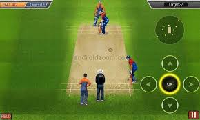Download icc pro cricket 2015 for pc/laptop/windows 7,8,10. Ultimate Cricket Java Game Download For Free On Phoneky