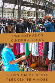 Pin Op Kinderkleding Inspiratie