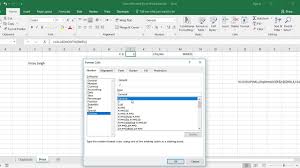 Print on top of any template or blank white paper to meet your business needs. Use Excel As Cheque Book Printing Software Youtube