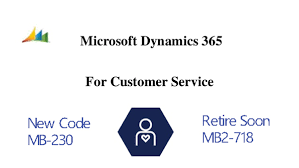 Learn about mb 230 with free interactive flashcards. Mb 230 Practice Test Questions Microsoft Dynamics 365 For Customer Service