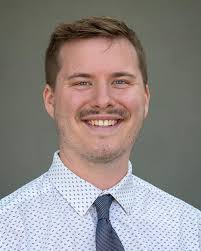 2022 Thomas S. Green Public Service Awards