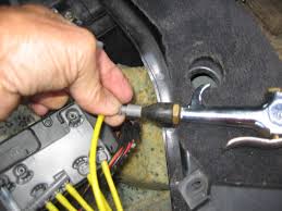 There are a few reasons this can happen, but. Unlocking E320 Trunk Without Key Mercedes Benz Forum