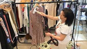 Cuanto Dura La Covid 19 En La Ropa