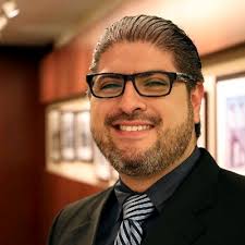 shpe #youbelonginstem #shpefamilia #bechtel #wearebechtel #bechtelsnext125  #stem