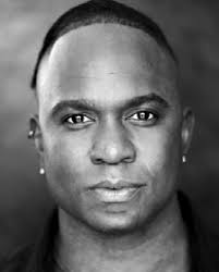 HOLLYWOOD PANTAGES THEATRE LOS ANGELES, CALIFORNIA