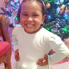 Luisa Velasquez ♡ (@luisa9313) · Instagram photos and videos