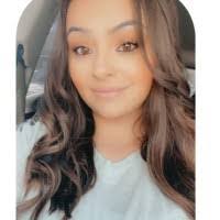 Erin Macias's Instagram, Twitter & Facebook