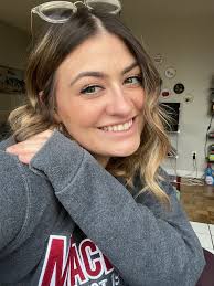 Board of Directors — Camp Maskepetoon