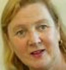 Rape trial aborted as judge goes