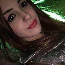 Stream Susan Fernandes music