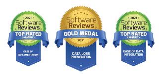 Many sites have moved to streaming video, making it easier to view a video or movie online, but more difficult to down. Safetica Is A Leader In Softwarereviews Data Loss Prevention Data Quadrant Safetica