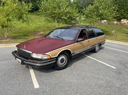 Image result for Medium Cloisonne 1996 Buick