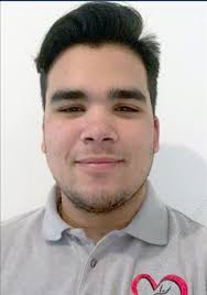 Miami Christian School's Class of 2021 offered $3 million in scholarship  options