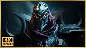 We did not find results for: League Of Legends The Complete Cinematic Story Movie 2020 4k Ultra Hd Youtube