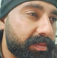 ਪੰਜਾਬੀ ਚੁਟਕਲੇ, ਕਹਾਵਤਾਂ ਅਤੇ ਸ਼ਾਇਰੀ