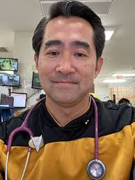 Mike Winget's Instagram, Twitter & Facebook