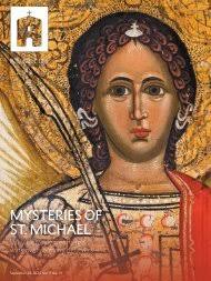 ST MICHAEL CEMETERYwebsite