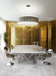 Of course, if you want to look at dining room buffets to find the perfect one for your home, you will want to figure out what kind of style will work with your current interior design theme, and what options you would like your new sideboard to offer. 10 Square Dining Table Ideas For Your Dining Room Home Decor Ideas