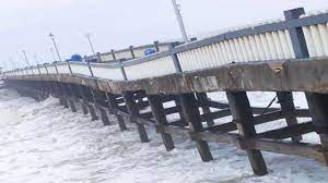 Mumbai, may 14 — with a low pressure area developing rapidly over the in kerala, heavy to very heavy rains are likely on saturday and heavy to very heavy rainfall at isolated. Kawtwry17ejgim
